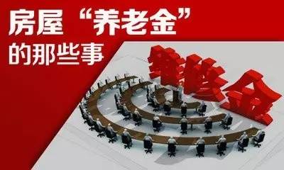 黄大仙澳门最精准正最精准,正统解答解释落实_安全版96.81.66