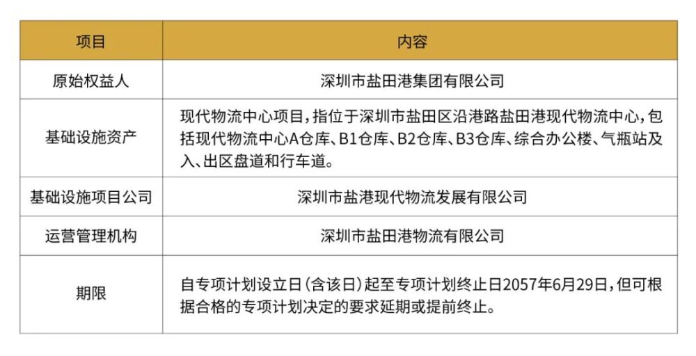 2024香港今期开奖号码马会,营销解答解释落实_蓝光版28.28.84