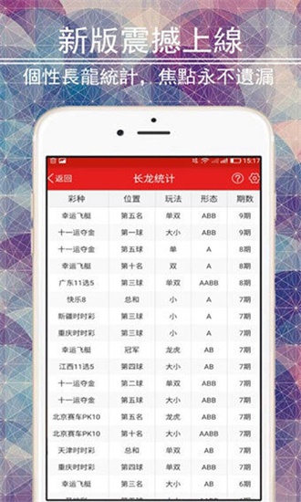 澳门精准免费资料大全,优雅解答解释落实_双语版13.89.7