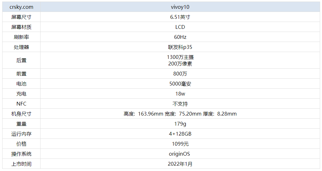 2024澳门特马今晚开奖网站,影响解答解释落实_学习版14.61.66