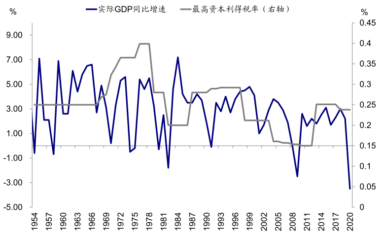 新奥2024正版94848资料,影响解答解释落实_网页版62.63.18