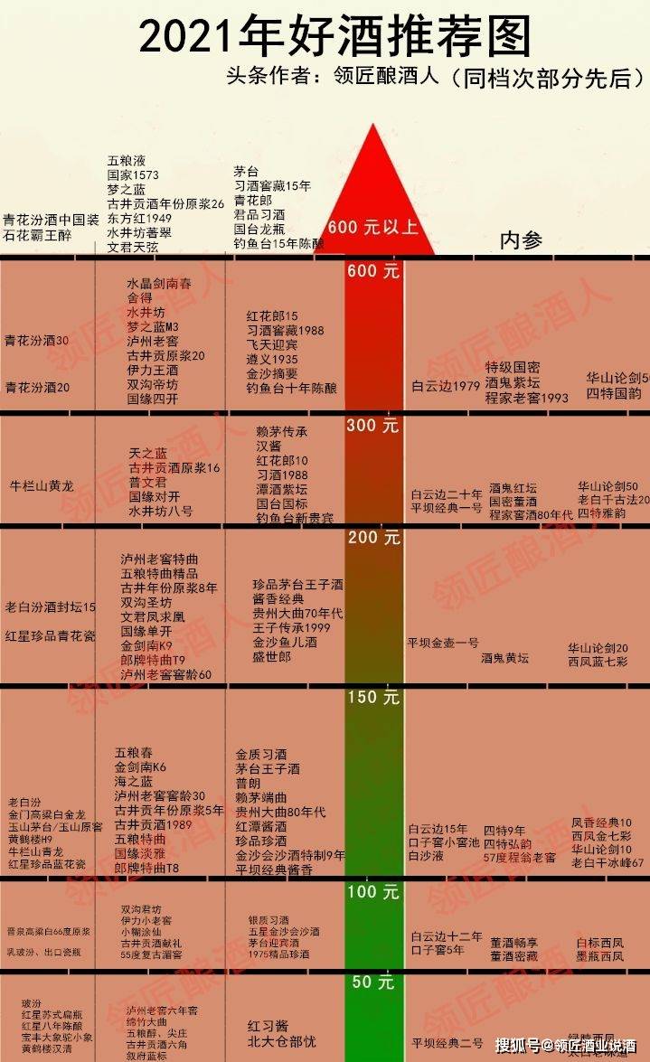 2024澳门天天开好彩大全正版,量化解答解释落实_收藏版95.37.44