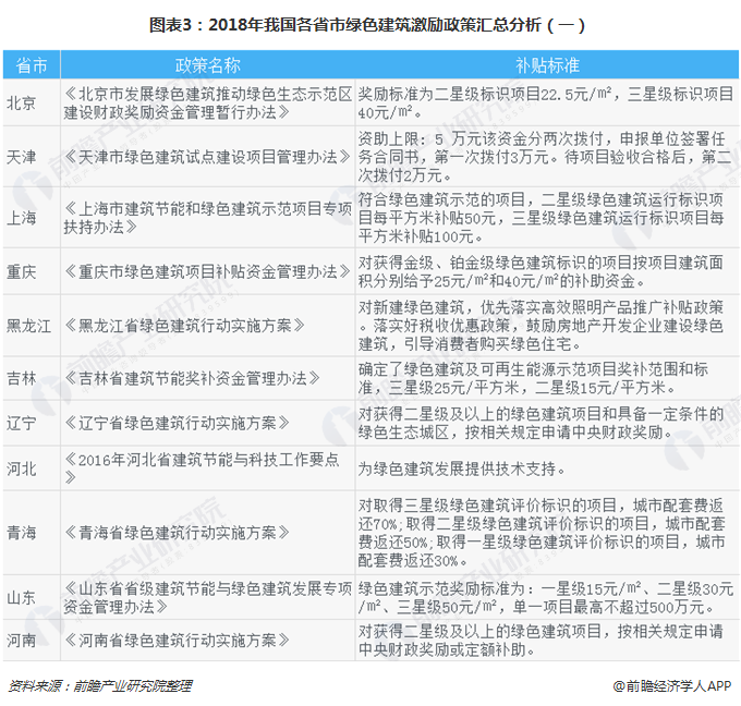 潮讯 第13页