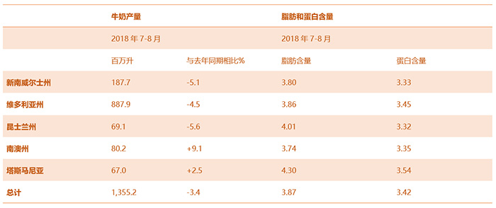 2024新澳三期必出一肖,分析解答解释落实_场地版81.95.72