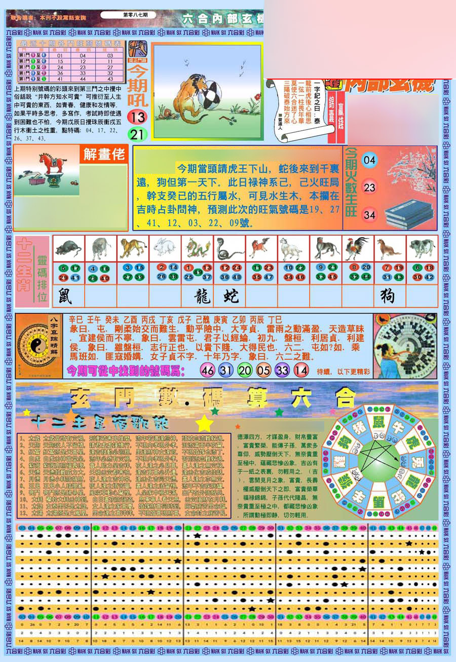 马会传真免费公开资料,均衡解答解释落实_生存版13.45.84