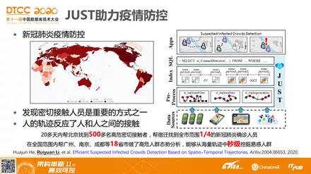 新澳天天开奖资料,迅捷解答解释落实_灵敏版42.50.58