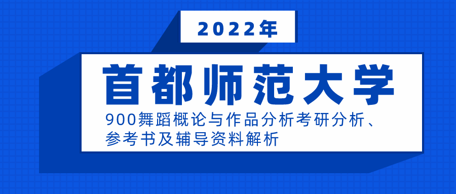 2024新奥资料免费精准175,团队解答解释落实_媒体版17.77.96