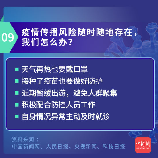 新澳今天最新资料晚上出冷汗,试验解答解释落实_电商版82.1.93