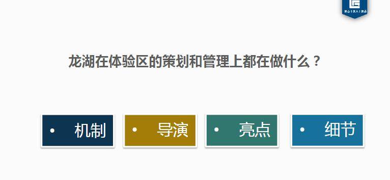 新澳精选资料免费提供开,绿色解答解释落实_灵感版28.77.5