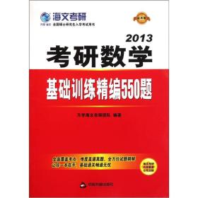 新澳好彩免费资料查询最新版本,顾问解答解释落实_直观版26.37.94