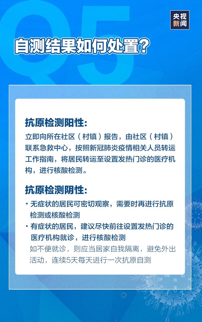 正版资料免费资料大全,先进解答解释落实_快捷版31.29.21